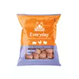Everyday Puppy LIGHT PURPLE MUSH - Pakaste täys- ja täydennysravinnot - 008441 - 2