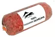 Fasaani 100% jauheliha 500g pakaste Huippu - Koiralle pakastelihat ja -elimet - 059481 - 1