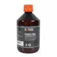 Friska Foal 500ml liuos Foran Equine - Lisäravinteet varsat ja siitoshevoset - 003531 - 1