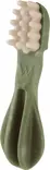 Hammasharja L 6kpl 360g pss Whimzees - Koiran herkut ja makupalat - 014311 - 2