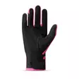 Nuorten ratsastushanska Tryon 2 Posh pink Roeckl - Ratsastushanskat - 057101 - 2