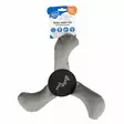 Heittolelu Oxford Paw Propeller 30cm Duvo+ - Koiran keppi-, rengas- ja noutolelut - 050841 - 6