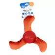 Heittolelu Oxford Paw Propeller 30cm Duvo+ - Koiran keppi-, rengas- ja noutolelut - 050841 - 2