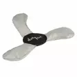 Heittolelu Oxford Paw Propeller 30cm Duvo+ - Koiran keppi-, rengas- ja noutolelut - 050841 - 1