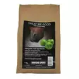 Hevosnamit omena 1kg Treat Me Good Hansbo Sport - Hevosen herkut - 002041 - 2