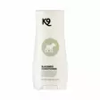 Hoitoaine Blackness Conditioner 300ml K9 Competition - Koiran hoitoaineet - 048521 - 2