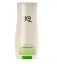 Hoitoaine Blackness Conditioner 300ml K9 Competition - Koiran hoitoaineet - 048521 - 1
