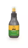 Hoof - Tar kavioterva spray 125ml Effol - Hevosen kavionhoito - 024941 - 1