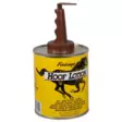 Hoof Lotion 946ml Fiebing - Hevosen kavionhoito ja ensiapu - 003281 - 1