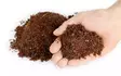Humuskuutio Coco Sub 650g puriste Happet - Terraarion tarvikkeet ja kuivikkeet - 060001 - 2