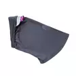 HuppuPomppa graphite - Koiran tossut, sukat ja korvasuojat - 059231 - 1