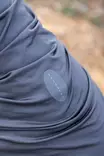 HuppuPomppa graphite - Koiran tossut, sukat ja korvasuojat - 059231 - 9