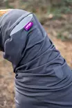 HuppuPomppa graphite - Koiran tossut, sukat ja korvasuojat - 059231 - 8