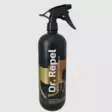 Hyönteiskarkoite 1L hevosille Dr. Repel - Hevosen ihonhoitoaineet - 008901 - 2