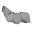 Ihottumaloimi UV-suojalla harmaa Hansbo Sport - Hevosen ihottumaloimet - 052751 - 1