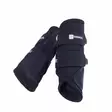 Jännesuojat Mesh Tendon Boots navy Eskadron - Hevosen vuohis- ja hivutussuojat - 059541 - 1