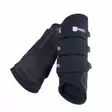 Jännesuojat Mesh Tendon Boots navy Eskadron - Hevosen vuohis- ja hivutussuojat - 059541 - 3