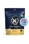 Joint Support 1500g Krafft - Lisäravinteet nivelille & tukikudoksille - 049451 - 1