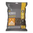 Kana Herkku 80g MUSH - Koiran herkut ja makupalat - 059971 - 1