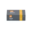 Kana jauhettu 9kg Basic MUSH - Koiralle pakastelihat ja -elimet - 059961 - 1