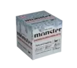 Kana Lohi 2x80g Panna Catta monster - Aikuisten kissojen säilykkeet - 058091 - 1