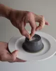 Kana Lohi 2x80g Panna Catta monster - Aikuisten kissojen säilykkeet - 058091 - 7