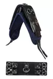 Kapsonisetti Cuddle Pony HKM-sports - Koti ja sisustus - 057761 - 6