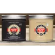 Kaviovoide Daily Hoof Balm kirkas 500ml Cornucrescine Carr & Day & Martin - Hevosen kavionhoito - 054811 - 3