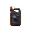 Kentucky Karron Oil 4,54L pellavaöljy Foran Equine - Hevosen ravintoöljyt - 004961 - 1