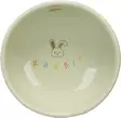 Keramiikkakuppi Piccu 200ml 12cm vaaleanvihreä Flamingo - Pieneläinten juoma- ja ruokinta-astiat - 057381 - 2
