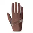 Kesähanska Lorraine brunette Roeckl - Ratsastushanskat - 057051 - 1