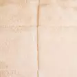 Kissan raapima- ja lepopaikka Fino TV 50x29x41cm beige-valkoinen Flamingo - Kissan pienet raapimapuut - 057481 - 2