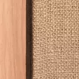 Kissan raapima- ja lepopaikka Fino TV 50x29x41cm beige-valkoinen Flamingo - Kissan pienet raapimapuut - 057481 - 4