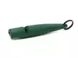 Koirapilli Alpha 210 1/2 ACME - Clickerit, kosketuskepit, pillit - 049521 - 1