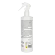 Kuivaussuihke Quick Dry Spray 400ml ShowTech - Koiran hoitoaineet - 055651 - 2