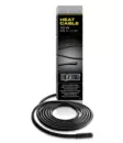 Lämpökaapeli Heat Cable 15W 3,5m Exo Terra - Terraarion tarvikkeet ja kuivikkeet - 044501 - 1
