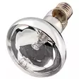 Lämpölamppu Thermo Spotlight ECO UV-A 70W Hobby - Terraarion tarvikkeet ja kuivikkeet - 059401 - 2