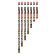 Lamppu Reptile UVB Linear 200 ExoTerra - Terraarion tarvikkeet ja kuivikkeet - 039161 - 1