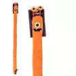Pehmo Invaders XXL 150cm Dog Comet - Koiran pehmolelut - 057331 - 3