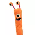 Pehmo Invaders XXL 150cm Dog Comet - Koiran pehmolelut - 057331 - 2