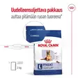 Ageing 8+ MAXI 15kg Royal Canin - Koiran kuivaruoat ikääntyville koirille - 001171 - 6