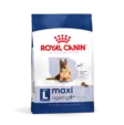 Ageing 8+ MAXI 15kg Royal Canin - Koiran kuivaruoat ikääntyville koirille - 001171 - 2