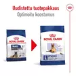 Ageing 8+ MAXI 15kg Royal Canin - Koiran kuivaruoat ikääntyville koirille - 001171 - 3