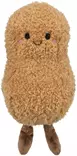 Minttulelu Maapähkinä XXL 20cm Trixie - Kissan pehmolelut - 057931 - 1