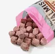 Murren VALMIS lammas 3kg MUSH - Pakaste täys- ja täydennysravinnot - 059701 - 3