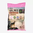 Murren VALMIS lammas 3kg MUSH - Pakaste täys- ja täydennysravinnot - 059701 - 1