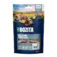 Namipala Lamb Meaty Bites 70g Bozita - Koiran herkut ja makupalat - 051531 - 1