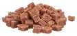 Namipala Meat Minis 400g 4 makua Trixie - Koiran herkut ja makupalat - 014371 - 3