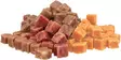 Namipala Meat Minis 400g 4 makua Trixie - Koiran herkut ja makupalat - 014371 - 2