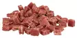 Namipala Meat Minis 400g 4 makua Trixie - Koiran herkut ja makupalat - 014371 - 5